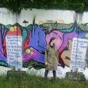 ���������� ������, ���� ������� �����, 39 ���, ������������ ��� ������, ����� � ���������