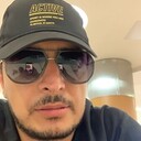 ���������� ������, ���� ������� �����, 34 ����, ������������ ��� ������, ����� � ���������, c�������� ���������, ���������