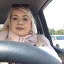 ���������� ������, ���� ������� ����, 57 ���, ������������ ��� ����� � ���������, c�������� ���������