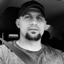 ���������� ����������, ���� ������� Ruslan, 36 ���, ������������ ��� c�������� ���������