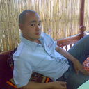 ���������� ������, ���� ������� �����, 44 ����, ������������ ��� ����� � ���������, c�������� ���������