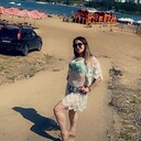 ���������� ������, ���� ������� �����, 37 ���, ������������ ��� ������, ����� � ���������