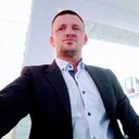 ���������� ���������, ���� ������� �������, 37 ���, ������������ ��� ������, ����� � ���������