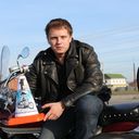 ���������� ������������, ���� ������� ���������, 37 ���, ������������ ��� ������