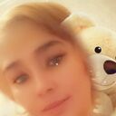 ���������� ���������, ���� ������� ������, 25 ���, ������������ 