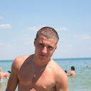  ,   0983143943, 35 ,   ,   , c 