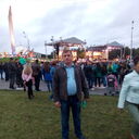  ,   , 54 ,   ,   , c 