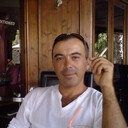  ,   David, 53 ,   ,   , c 