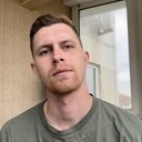 ���������� ������, ���� ������� �����, 28 ���, ������������ ��� ������, ����� � ���������