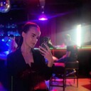 ���������� �����, ���� ������� ����, 27 ���, ������������ ��� ���������