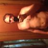  ,   , 38 ,     , c 