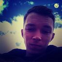  ,   , 25 ,   ,   , c 