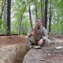 ���������� ������, ���� ������� Stephen rock, 37 ���, ������������ ��� ������, ����� � ���������