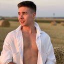 ���������� ������, ���� ������� ������, 27 ���, ������������ ��� ������, ����� � ���������