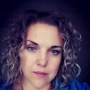 ���������� �������, ���� ������� �����������, 47 ���, ������������ ��� ������, ����� � ���������, c�������� ���������, ���������