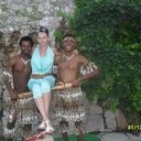 ���������� �����, ���� ������� �����, 41 ���, ������������ 