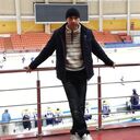 ,   , 40 ,   ,   , 