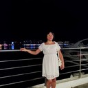 ���������� �����, ���� ������� �����, 43 ����, ������������ ��� ������, ����� � ���������, c�������� ���������