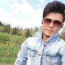  -,   , 23 ,   ,   , c , 