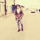  ,   Timur, 29 ,     , c 