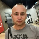 ���������� ���������, ���� ������� ��������, 33 ����, ������������ ��� ������, ����� � ���������