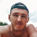 ���������� ���������, ���� ������� �������, 27 ���, ������������ ��� ������, ����� � ���������