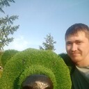 ���������� �����������, ���� ������� Nailek, 31 ���, ������������ ��� ������, ����� � ���������, c�������� ���������, ���������