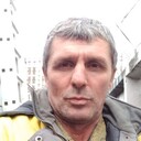 ���������� �����-���������, ���� ������� ������, 46 ���, ������������ ��� ������, ����� � ���������