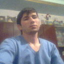 ���������� ������, ���� ������� Qobil, 36 ���, ������������ ��� ������, ����� � ���������, c�������� ���������, ���������