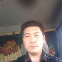  ,   , 44 ,   ,   , c 