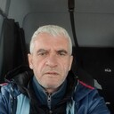  ,   , 54 ,   ,   