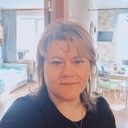  ,   , 53 ,     , c 