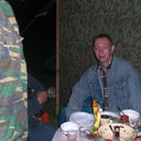  ,   , 48 ,     , c 