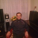  ,   Varuzhan, 63 ,   ,   