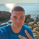 ���������� ������, ���� ����� ������, 23 ����, ������������ ��� ������, ����� � ���������, c�������� ���������