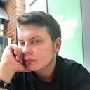 ���������� �����-���������, ���� ������� ������, 26 ���, ������������ ��� ������, ����� � ���������, c�������� ���������