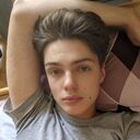 ���������� �����-���������, ���� ����� ������, 22 ����, ������������ ��� ������, ����� � ���������