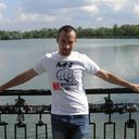 ���������� ���������, ���� ������� YURIY 93, 32 ����, ������������ ��� ����� � ���������, c�������� ���������