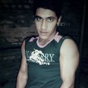 ���������� ���������, ���� ������� 998906557995, 29 ���, ������������ ��� ������