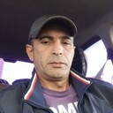  ,   , 44 ,   ,   , c 