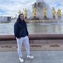 ���������� �����-���������, ���� ������� ����, 39 ���, ������������ ��� ������, ����� � ���������