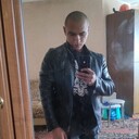  ,   , 22 ,   ,   , c , 