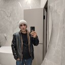 ���������� ���������, ���� ������� Gevorg, 33 ����, ������������ ��� ������, ����� � ���������