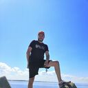 ���������� �����������, ���� ������� Kostya, 41 ���, ������������ ��� ����� � ���������, c�������� ���������