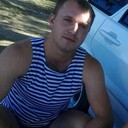  ,   , 36 ,   ,   , 
