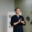 ���������� ������, ���� ������� Boris, 29 ���, ������������ ��� ������, ����� � ���������