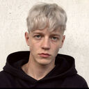 ���������� �������, ���� ����� ���������, 22 ����, ������������ ��� ������, ����� � ���������