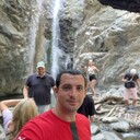  ,   Alexander, 36 ,   ,   