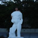  ,   Arthur, 56 ,  