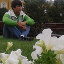 ���������� �������, ���� ������� ����� jOn, 33 ����, ������������ ��� ������